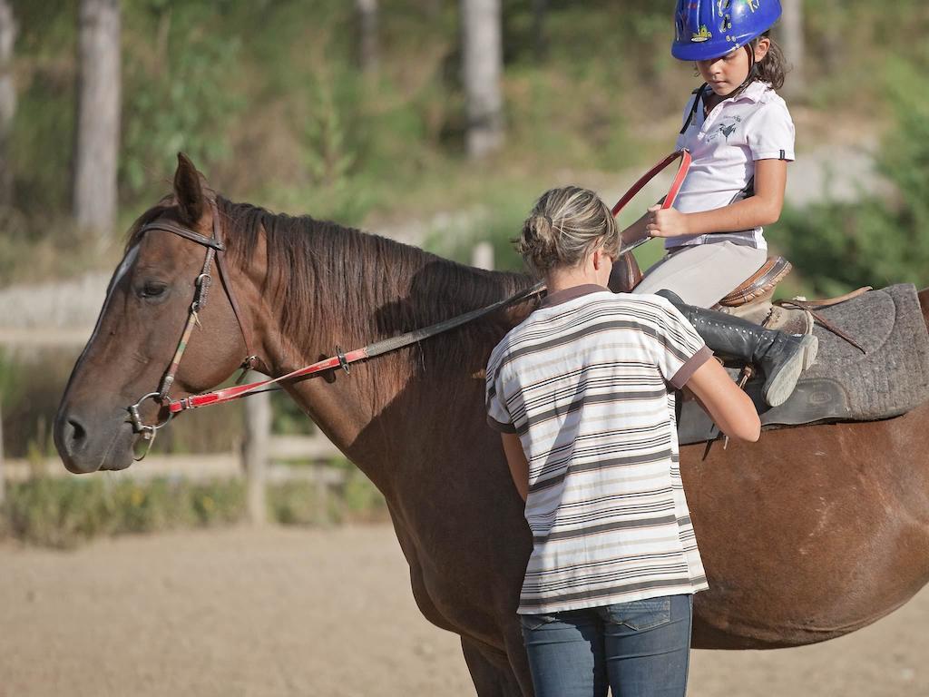 Tenuta La Silva Seggiano Eksteriør billede